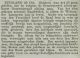 25 jarig jubileum Gemeenteraad van Zuidland (1876)