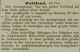 Stoomgemaal Zuidland bijna af (1891) / drie grote kachels voor de kerk (1891)