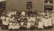 Zondagsschool ca. 1915