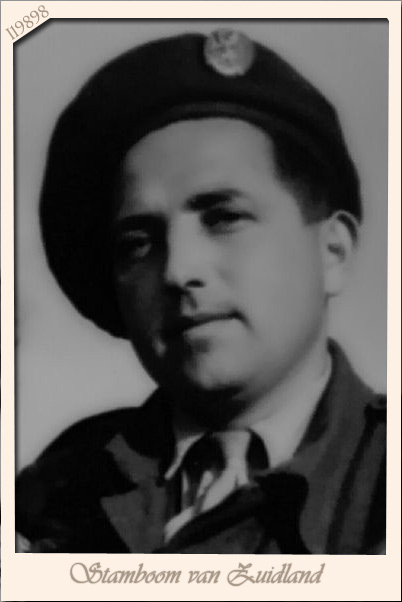 I19898 Jacob (Jaap) Kabbedijk