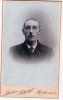 Pieter Barend Herrewijnen
