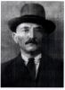 Willem Luijmes