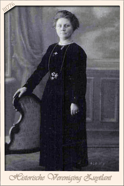 I11776 Karolina Stoof