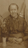 Commerina Magdalena Borstlap