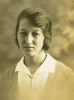 Jacoba Anna Magdalena van Driel